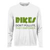 ATC PRO TEAM LONG SLEEVE TEE/ ATC MC T-SHIRT À MANCHES LONGUES PRO TEAM Thumbnail
