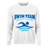 ATC PRO TEAM LONG SLEEVE TEE/ ATC MC T-SHIRT À MANCHES LONGUES PRO TEAM Thumbnail