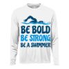 ATC PRO TEAM LONG SLEEVE TEE/ ATC MC T-SHIRT À MANCHES LONGUES PRO TEAM Thumbnail