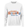 ATC PRO TEAM LONG SLEEVE TEE/ ATC MC T-SHIRT À MANCHES LONGUES PRO TEAM Thumbnail