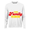 ATC PRO TEAM LONG SLEEVE TEE/ ATC MC T-SHIRT À MANCHES LONGUES PRO TEAM Thumbnail