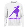 ATC PRO TEAM LONG SLEEVE TEE/ ATC MC T-SHIRT À MANCHES LONGUES PRO TEAM Thumbnail