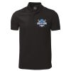 OGIO CALIBER 2.0 POLO Thumbnail