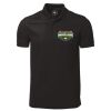 OGIO CALIBER 2.0 POLO Thumbnail