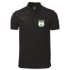 OGIO CALIBER 2.0 POLO Thumbnail