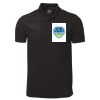 OGIO CALIBER 2.0 POLO Thumbnail