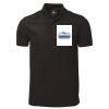 OGIO CALIBER 2.0 POLO Thumbnail