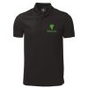 OGIO CALIBER 2.0 POLO Thumbnail