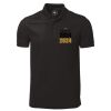 OGIO CALIBER 2.0 POLO Thumbnail