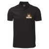 OGIO CALIBER 2.0 POLO Thumbnail