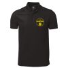 OGIO CALIBER 2.0 POLO Thumbnail