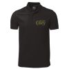 OGIO CALIBER 2.0 POLO Thumbnail