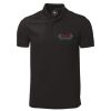 OGIO CALIBER 2.0 POLO Thumbnail