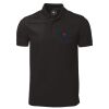 OGIO CALIBER 2.0 POLO Thumbnail
