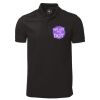 OGIO CALIBER 2.0 POLO Thumbnail