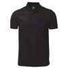 OGIO CALIBER 2.0 POLO Thumbnail