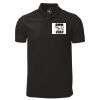 OGIO CALIBER 2.0 POLO Thumbnail