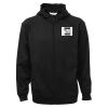ATC PTECH FLEECE VarCITY HOODED SWEATSHIRT Thumbnail
