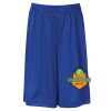 ATC PRO TEAM YOUTH SHORTS Thumbnail