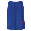 ATC PRO TEAM YOUTH SHORTS Thumbnail