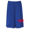 ATC PRO TEAM YOUTH SHORTS Thumbnail