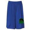 ATC PRO TEAM YOUTH SHORTS Thumbnail