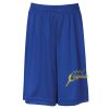 ATC PRO TEAM YOUTH SHORTS Thumbnail
