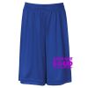 ATC PRO TEAM YOUTH SHORTS Thumbnail