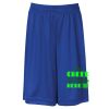 ATC PRO TEAM YOUTH SHORTS Thumbnail