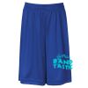ATC PRO TEAM YOUTH SHORTS Thumbnail