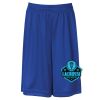 ATC PRO TEAM YOUTH SHORTS Thumbnail