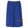 ATC PRO TEAM YOUTH SHORTS Thumbnail
