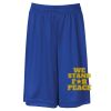 ATC PRO TEAM YOUTH SHORTS Thumbnail