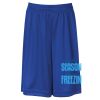 ATC PRO TEAM YOUTH SHORTS Thumbnail