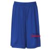 ATC PRO TEAM YOUTH SHORTS Thumbnail