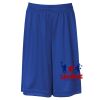 ATC PRO TEAM YOUTH SHORTS Thumbnail