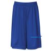 ATC PRO TEAM YOUTH SHORTS Thumbnail