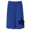 ATC PRO TEAM YOUTH SHORTS Thumbnail