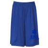 ATC PRO TEAM YOUTH SHORTS Thumbnail