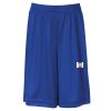 ATC PRO TEAM YOUTH SHORTS Thumbnail