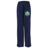ATC PTECH FLEECE YOUTH PANTS Thumbnail