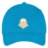 ATC  MID PROFILE TWILL CAP Thumbnail
