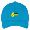 ATC  MID PROFILE TWILL CAP Thumbnail