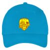 ATC  MID PROFILE TWILL CAP Thumbnail