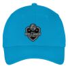 ATC  MID PROFILE TWILL CAP Thumbnail