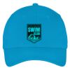 ATC  MID PROFILE TWILL CAP Thumbnail