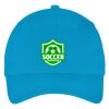 ATC  MID PROFILE TWILL CAP Thumbnail