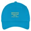 ATC  MID PROFILE TWILL CAP Thumbnail