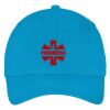 ATC  MID PROFILE TWILL CAP Thumbnail