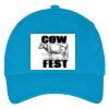 ATC  MID PROFILE TWILL CAP Thumbnail